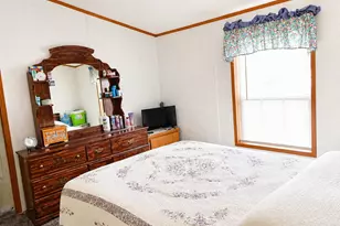 182-184 Mutton Hill Rd, Neversink, NY 12765 - Photo 27