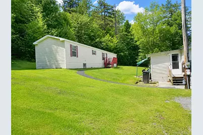 182-184 Mutton Hill Road, Neversink, NY 12765 - Photo 17