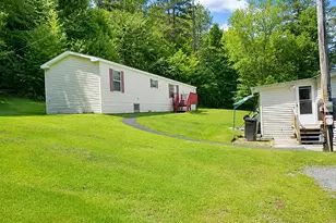 182-184 Mutton Hill Rd, Neversink, NY 12765 - Photo 17