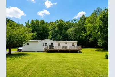182-184 Mutton Hill Road, Neversink, NY 12765 - Photo 1