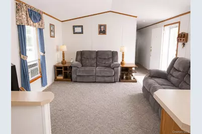 182-184 Mutton Hill Road, Neversink, NY 12765 - Photo 23