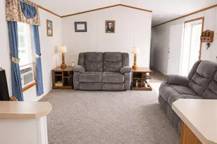 182-184 Mutton Hill Rd, Neversink, NY 12765 - Photo 23