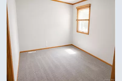 182-184 Mutton Hill Road, Neversink, NY 12765 - Photo 13
