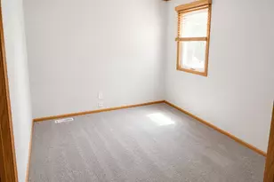 182-184 Mutton Hill Rd, Neversink, NY 12765 - Photo 13