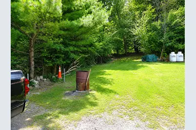 182-184 Mutton Hill Road, Neversink, NY 12765 - Photo 35