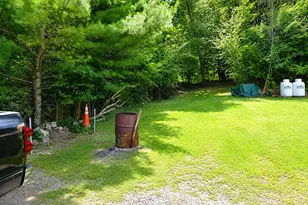 182-184 Mutton Hill Rd, Neversink, NY 12765 - Photo 35