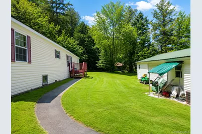 182-184 Mutton Hill Road, Neversink, NY 12765 - Photo 19