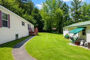 182-184 Mutton Hill Rd, Neversink, NY 12765 - Photo 19
