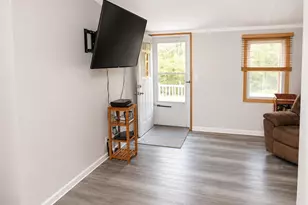 182-184 Mutton Hill Rd, Neversink, NY 12765 - Photo 3