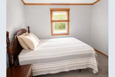 182-184 Mutton Hill Road, Neversink, NY 12765 - Photo 15