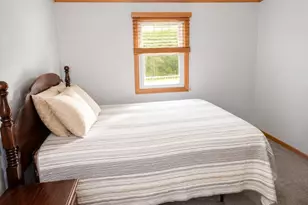 182-184 Mutton Hill Rd, Neversink, NY 12765 - Photo 15