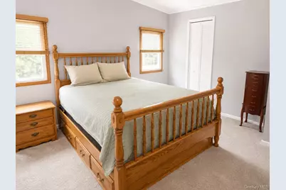 182-184 Mutton Hill Road, Neversink, NY 12765 - Photo 9