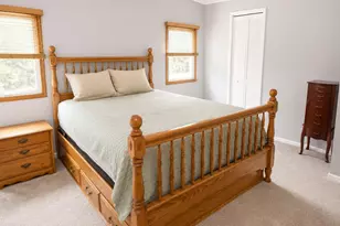 182-184 Mutton Hill Rd, Neversink, NY 12765 - Photo 9
