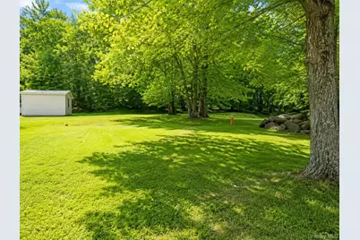182-184 Mutton Hill Road, Neversink, NY 12765 - Photo 21