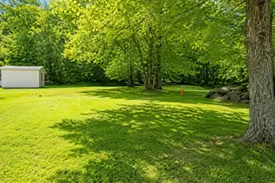 182-184 Mutton Hill Rd, Neversink, NY 12765 - Photo 21