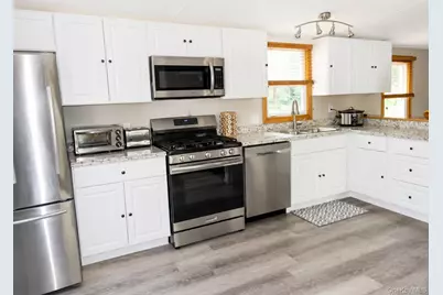 182-184 Mutton Hill Road, Neversink, NY 12765 - Photo 5