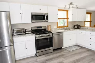182-184 Mutton Hill Rd, Neversink, NY 12765 - Photo 5