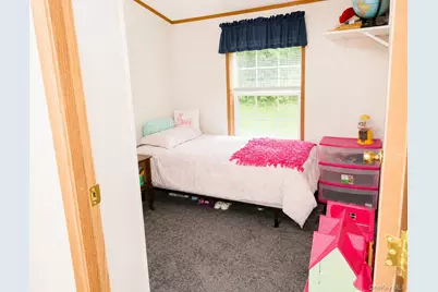 182-184 Mutton Hill Road, Neversink, NY 12765 - Photo 31