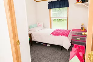 182-184 Mutton Hill Rd, Neversink, NY 12765 - Photo 31