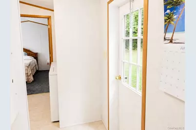 182-184 Mutton Hill Road, Neversink, NY 12765 - Photo 25