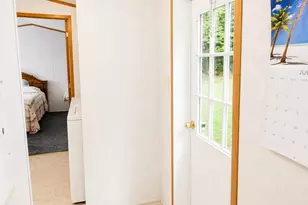 182-184 Mutton Hill Rd, Neversink, NY 12765 - Photo 25