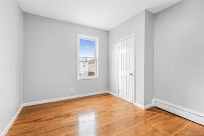 2215 Homer Avenue, Bronx, NY 10473 - Photo 13