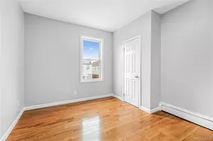 2215 Homer Ave, Bronx, NY 10473 - Photo 13