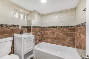 2215 Homer Ave, Bronx, NY 10473 - Photo 15