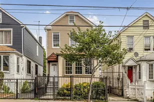 2215 Homer Ave, Bronx, NY 10473 - Photo 21