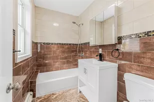 2215 Homer Ave, Bronx, NY 10473 - Photo 11