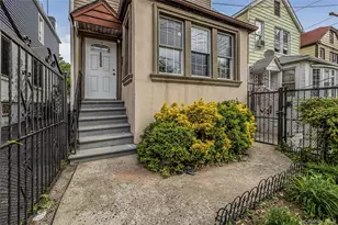 2215 Homer Ave, Bronx, NY 10473 - Photo 19