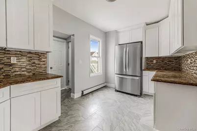 2215 Homer Avenue, Bronx, NY 10473 - Photo 7