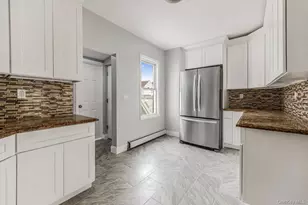 2215 Homer Ave, Bronx, NY 10473 - Photo 7