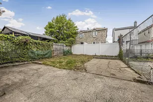 2215 Homer Ave, Bronx, NY 10473 - Photo 17