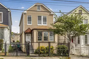 2215 Homer Ave, Bronx, NY 10473 - Photo 1