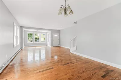 2215 Homer Avenue, Bronx, NY 10473 - Photo 3