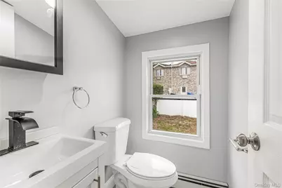 2215 Homer Avenue, Bronx, NY 10473 - Photo 9