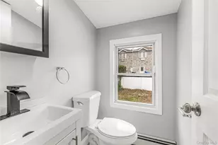 2215 Homer Ave, Bronx, NY 10473 - Photo 9