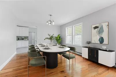 2215 Homer Avenue, Bronx, NY 10473 - Photo 5