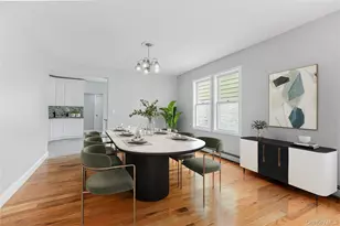 2215 Homer Ave, Bronx, NY 10473 - Photo 5