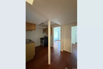 99-13 62nd Drive, Rego Park, NY 11374 - Photo 5