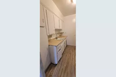 99-13 62nd Drive, Rego Park, NY 11374 - Photo 19