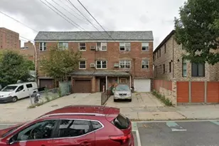 99-13 62nd Dr, Rego Park, NY 11374 - Photo 1
