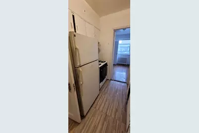 99-13 62nd Drive, Rego Park, NY 11374 - Photo 13