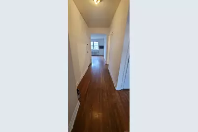 99-13 62nd Drive, Rego Park, NY 11374 - Photo 11
