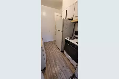 99-13 62nd Drive, Rego Park, NY 11374 - Photo 17