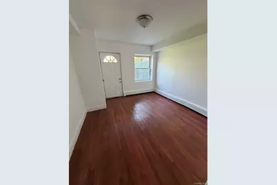 99-13 62nd Drive, Rego Park, NY 11374 - Photo 9