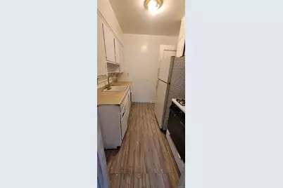 99-13 62nd Drive, Rego Park, NY 11374 - Photo 15