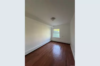 99-13 62nd Drive, Rego Park, NY 11374 - Photo 7