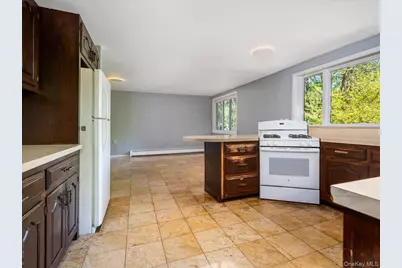 140 Camp Hill Road, Pomona, NY 10970 - Photo 7